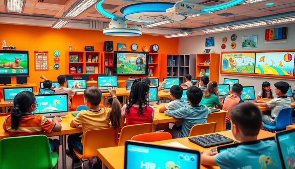 jogos educativos online